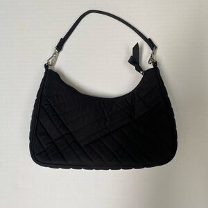 NEW! Vera Bradley Frannie Mini Crossbody Bag (no tags)